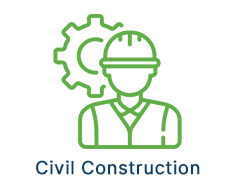 Civil Construction