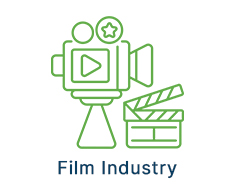 Film Industry