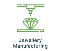 Jewellery Manufacturing