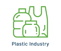 Plastic Industry